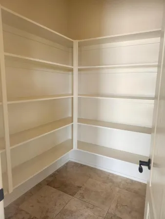 $2,195 | 30056 North 73rd Drive, Peoria, AZ 85383