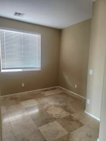 $2,195 | 30056 North 73rd Drive, Peoria, AZ 85383