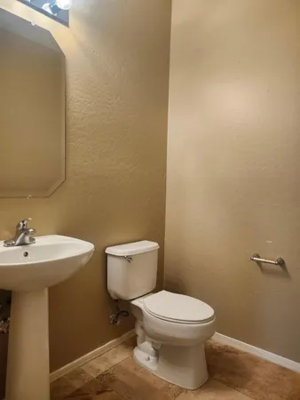$2,195 | 30056 North 73rd Drive, Peoria, AZ 85383