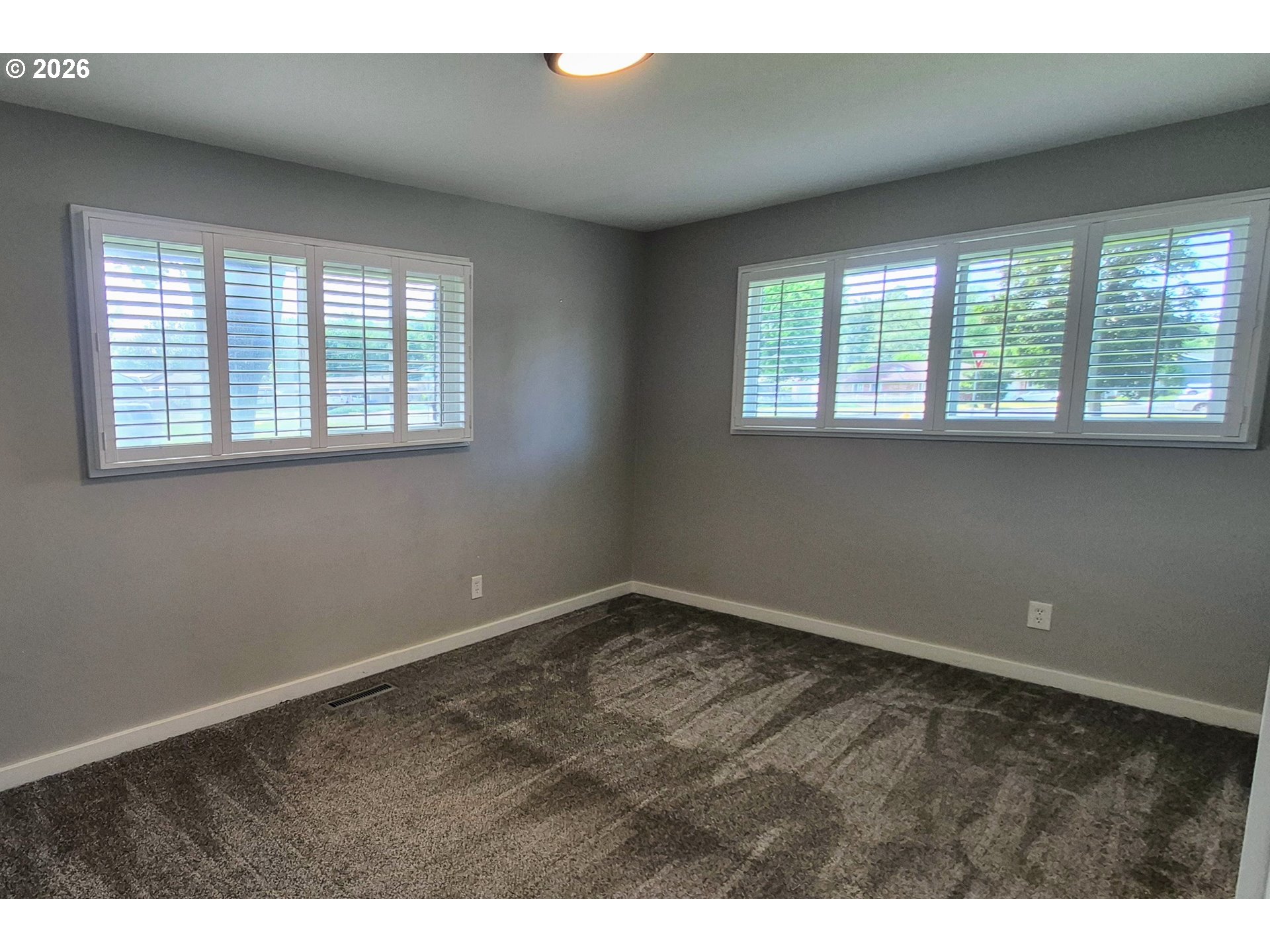 1504 Southwest 41st Street Pendleton, OR 97801 - Photo 17 of 29