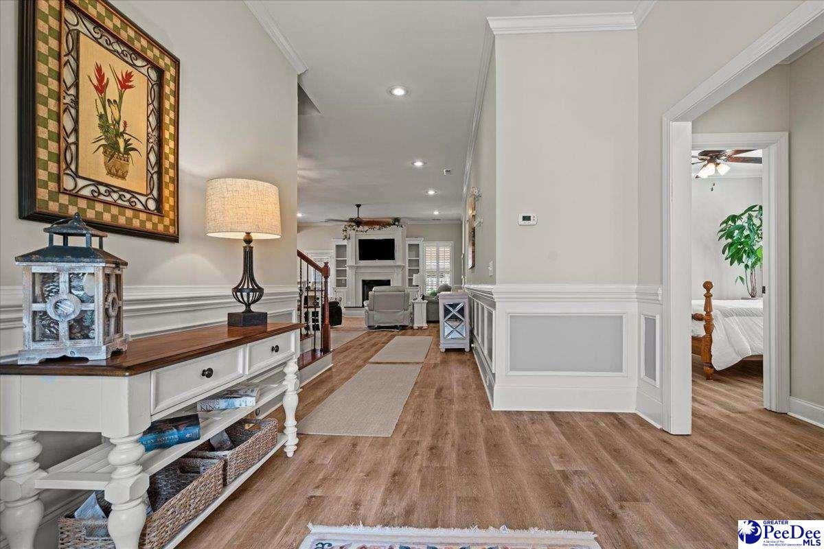 3216 Strada Santa Florence, SC 29501 - Photo 8 of 37 Gallery Image 8