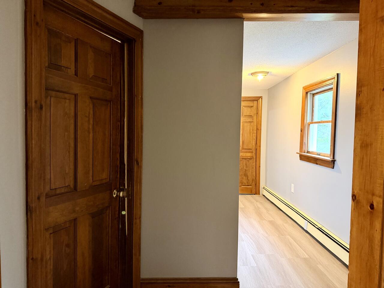 1280 County Road Lubec, ME 04652 - Photo 23 of 36 IMG_1620 Large