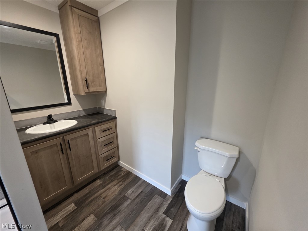 205 South Riverview Road Malta, OH 43758 - Photo 26 of 36