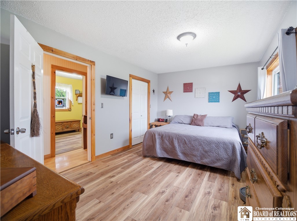 873 Wellman Road Busti, NY 14710 - Photo 46 of 47