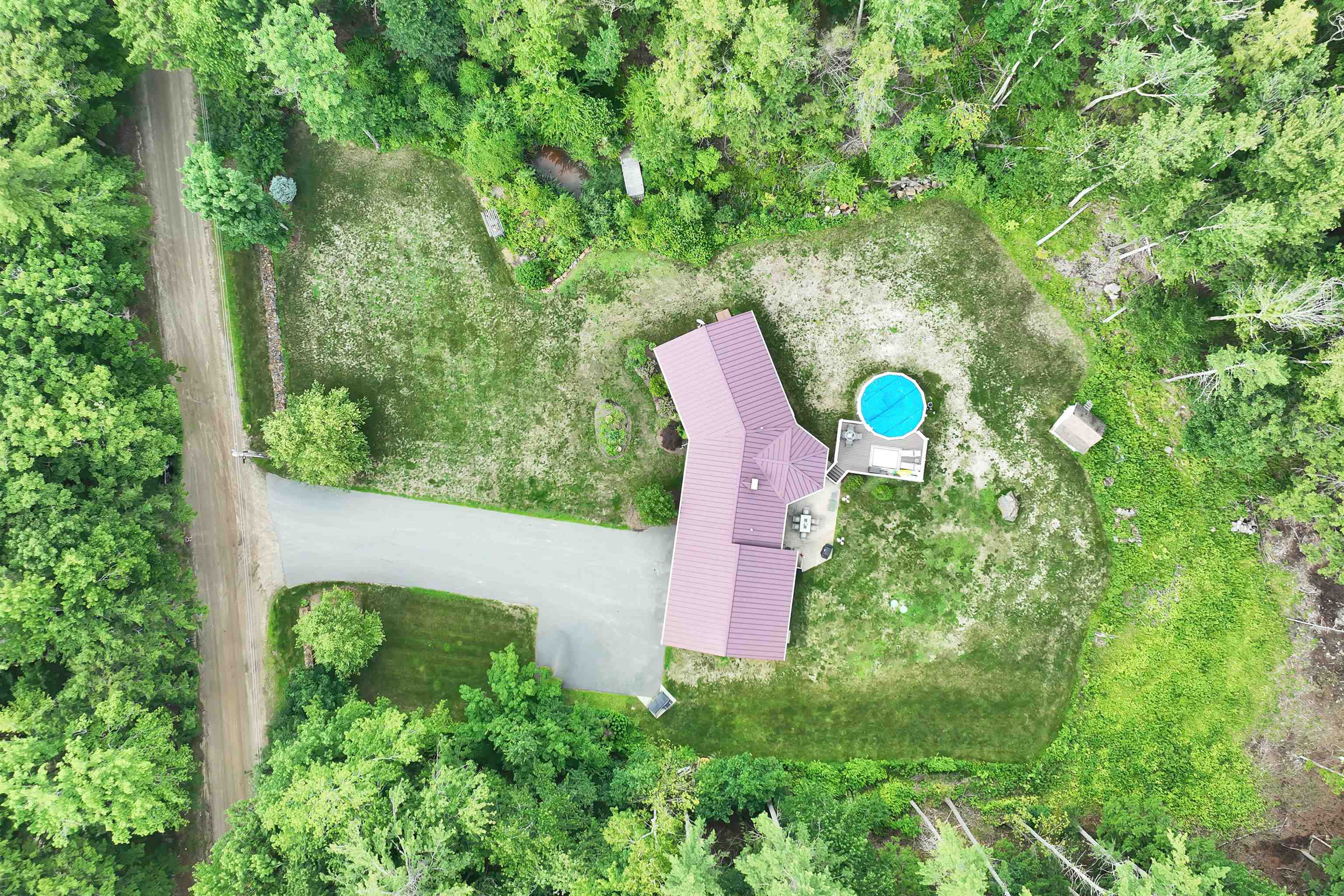 15 Elmi Drive Rindge, NH 03461 - Photo 3 of 59