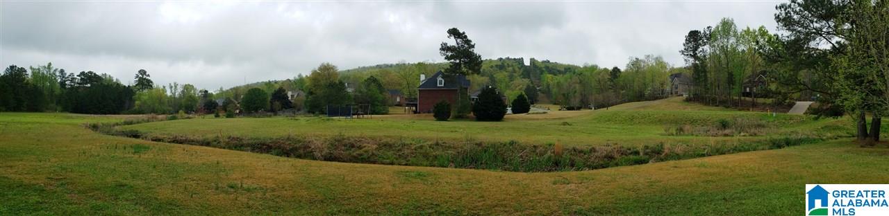 153 Silverleaf Drive, Unit 46 Pelham, AL 35124 - Photo 6 of 12