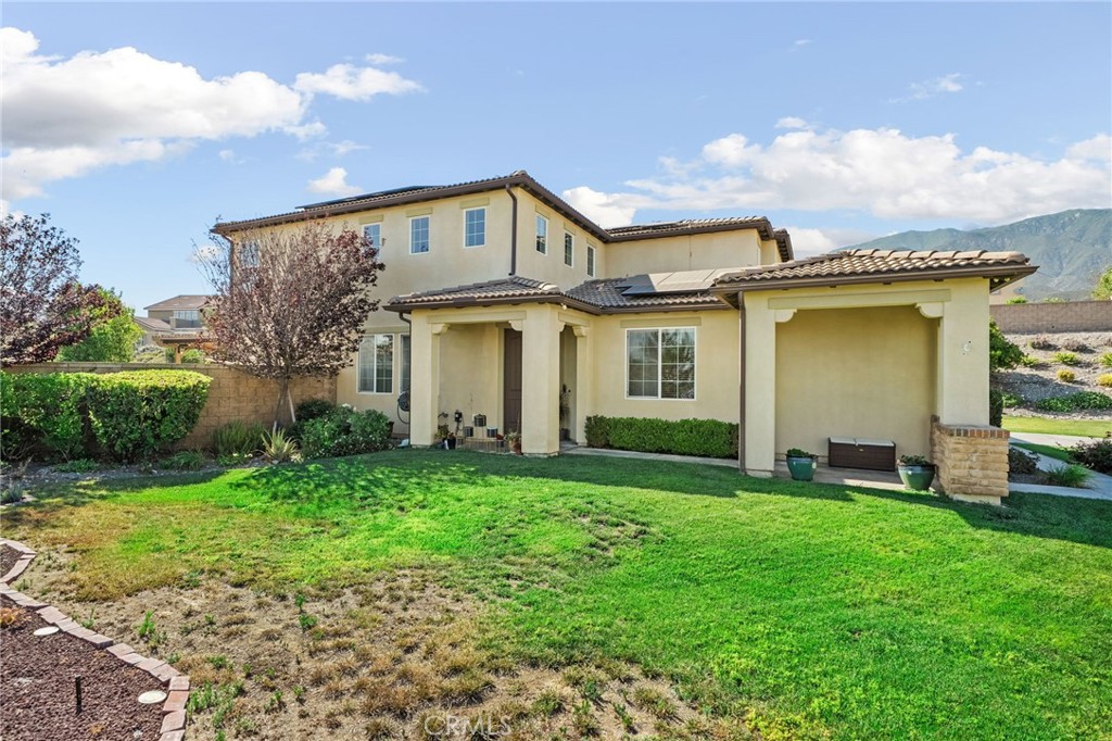 5038 Atlantic Place Rancho Cucamonga, CA 91739 - Photo 7 of 47