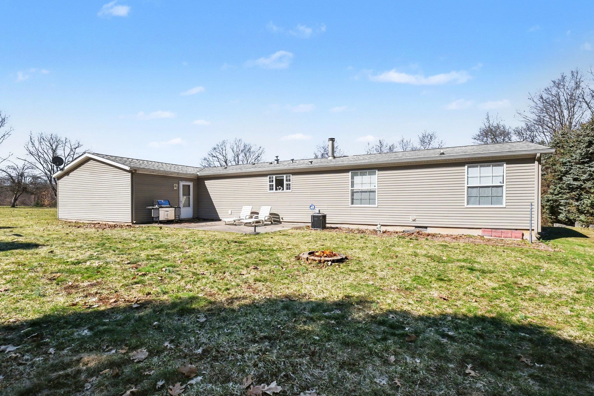 32745 Haley Road Dowagiac, MI 49047 - Photo 23 of 29