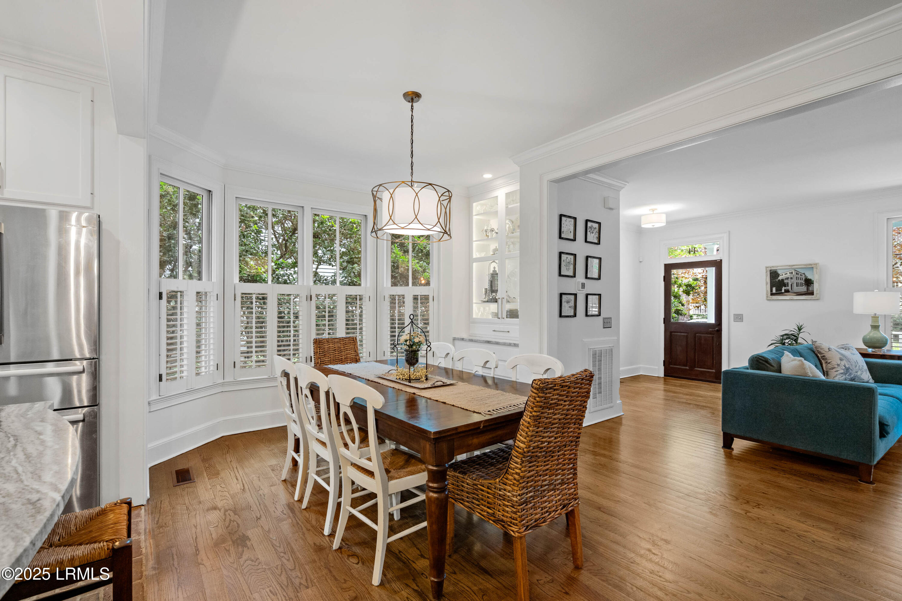 14 Fraser Street Beaufort, SC 29907 - Photo 13 of 63 14 Fraser-16