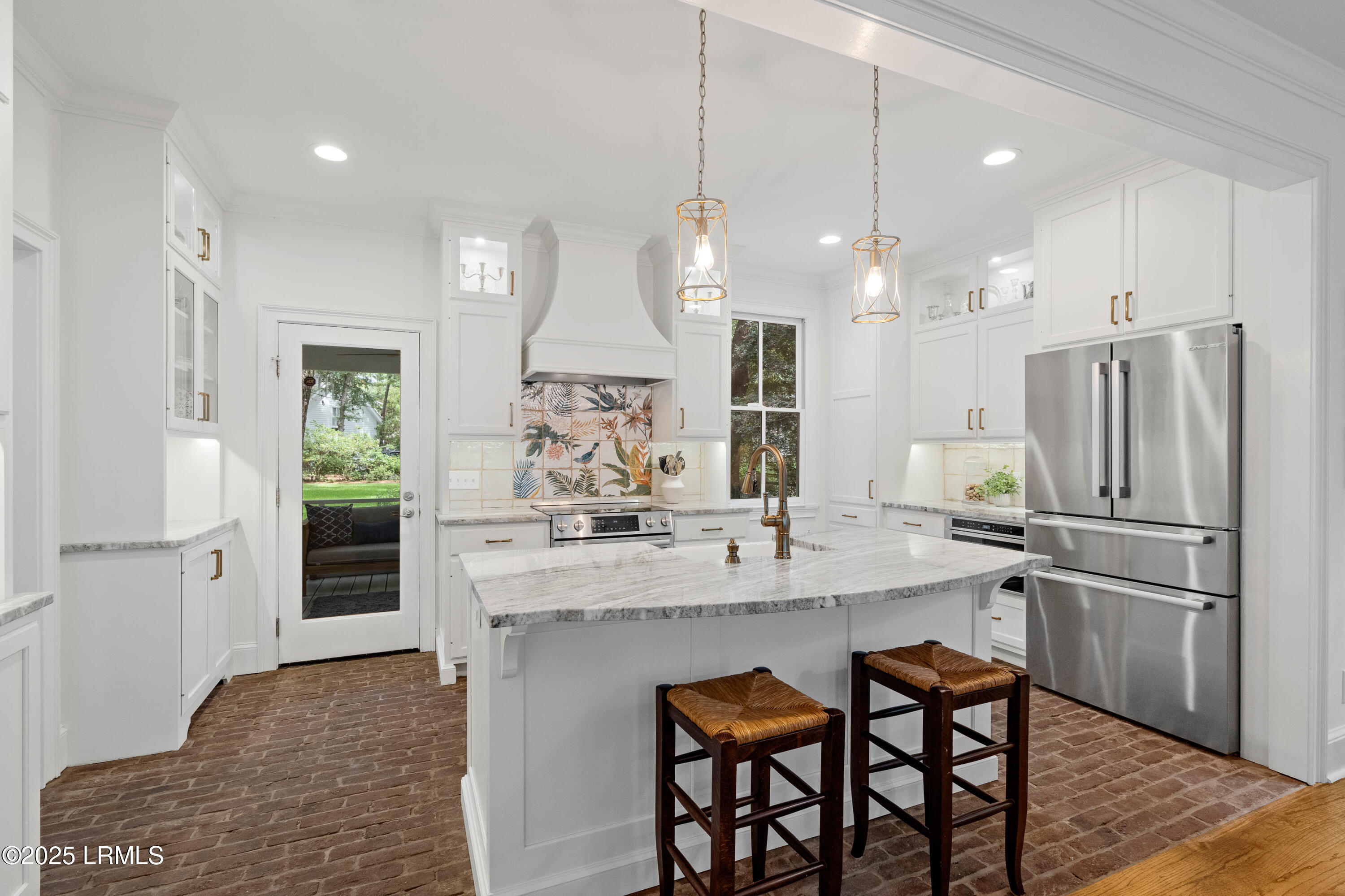 14 Fraser Street Beaufort, SC 29907 - Photo 14 of 63 14 Fraser-15