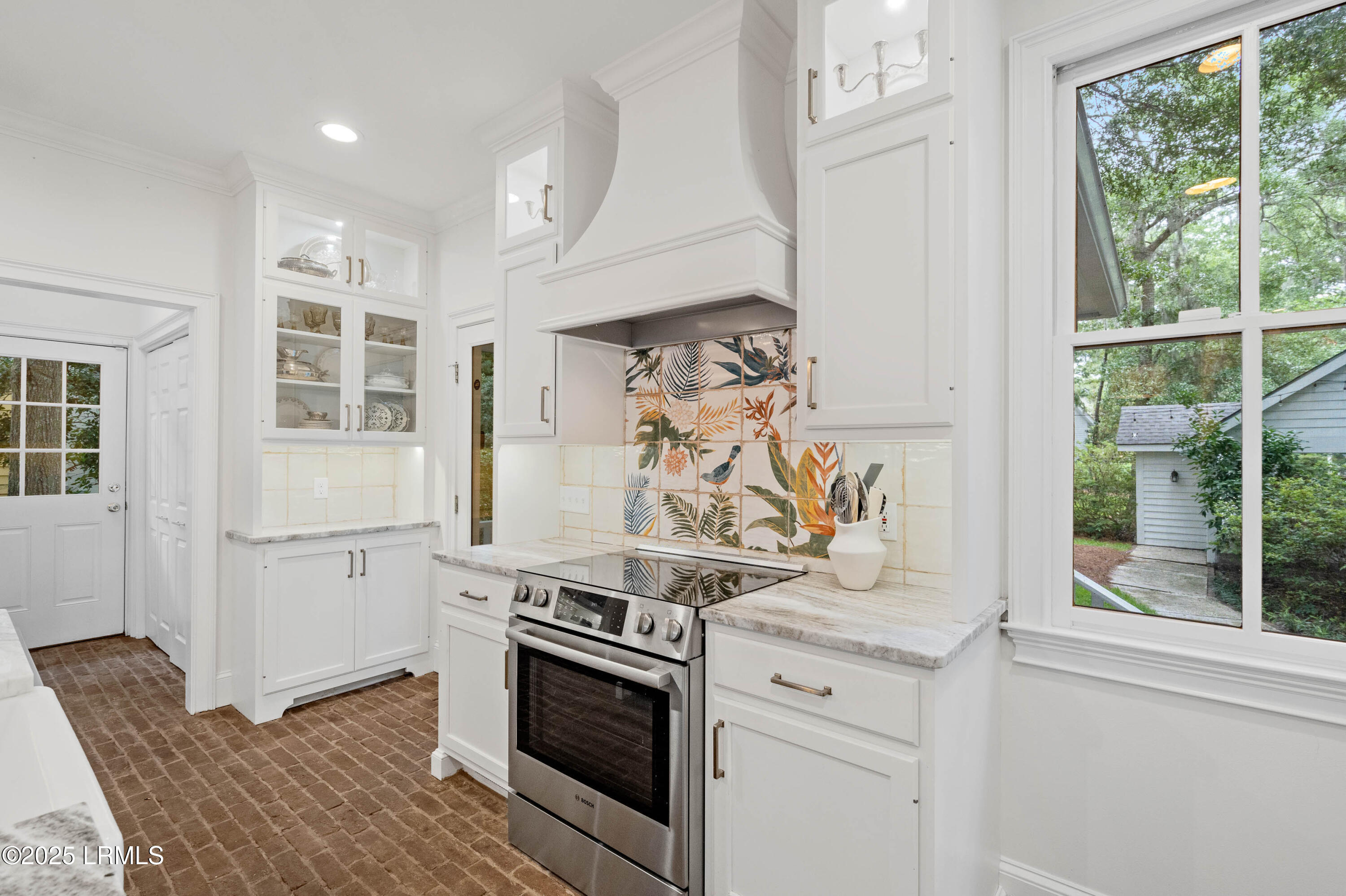 14 Fraser Street Beaufort, SC 29907 - Photo 16 of 63 14 Fraser-18