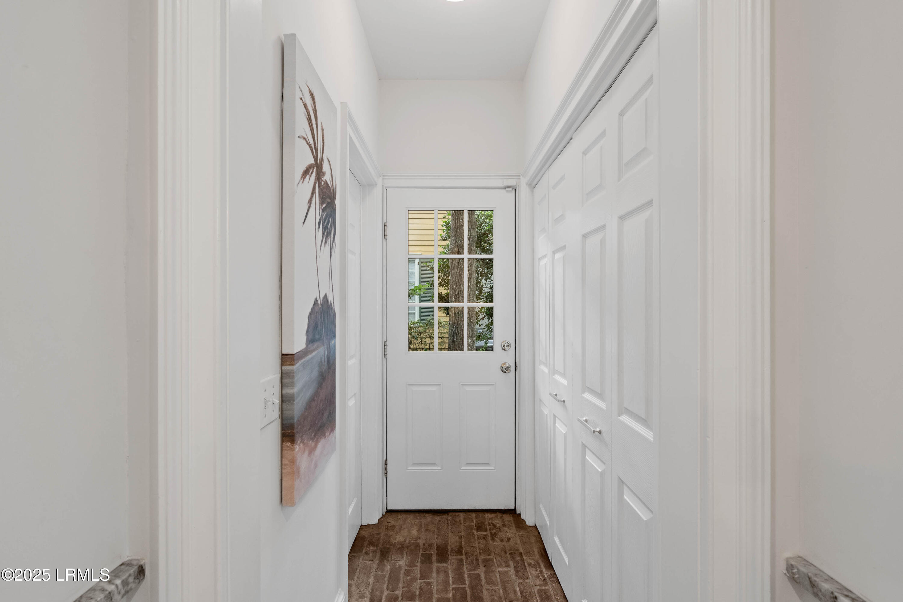 14 Fraser Street Beaufort, SC 29907 - Photo 20 of 63 14 Fraser-22