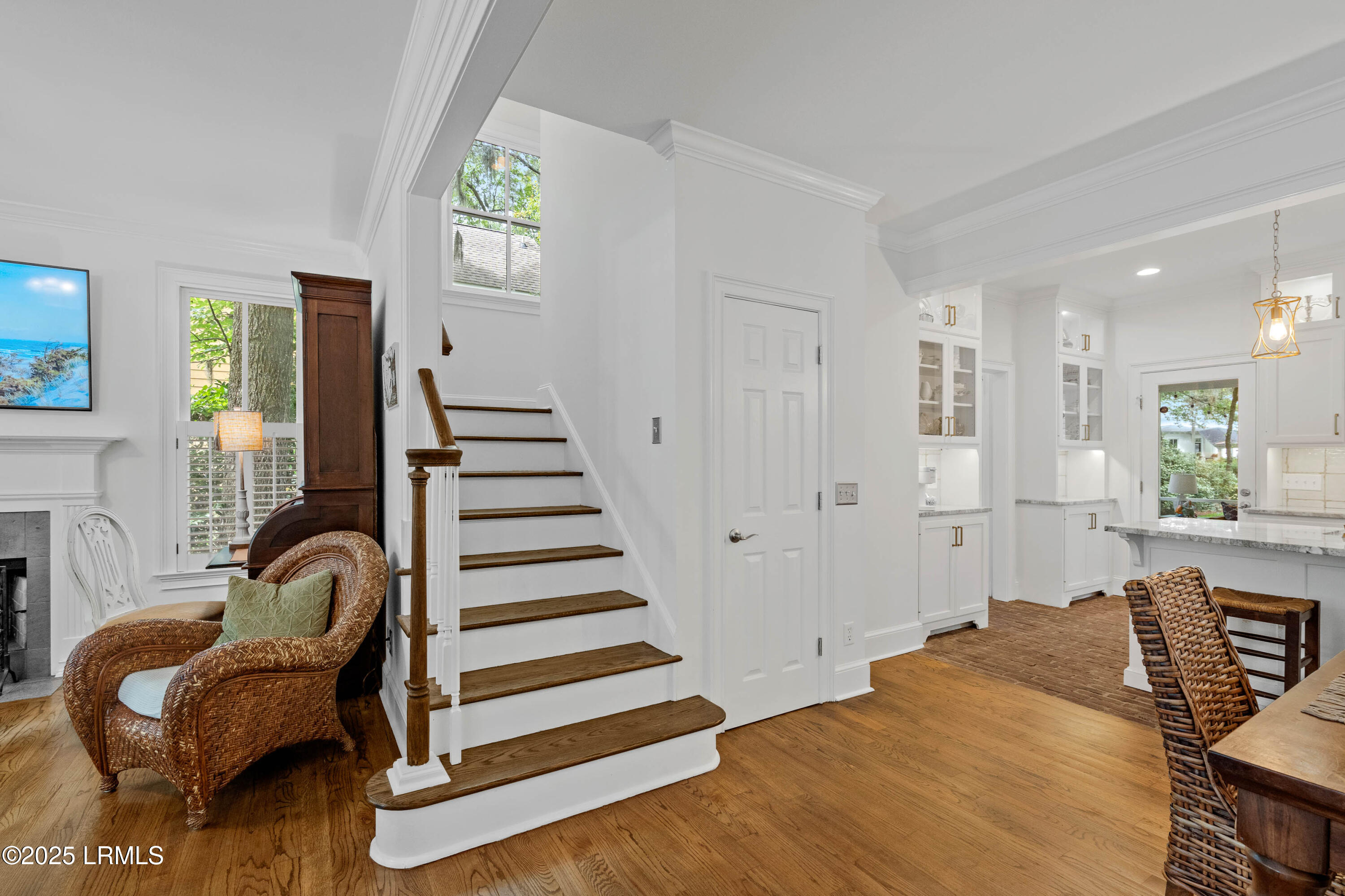 14 Fraser Street Beaufort, SC 29907 - Photo 24 of 63 14 Fraser-14
