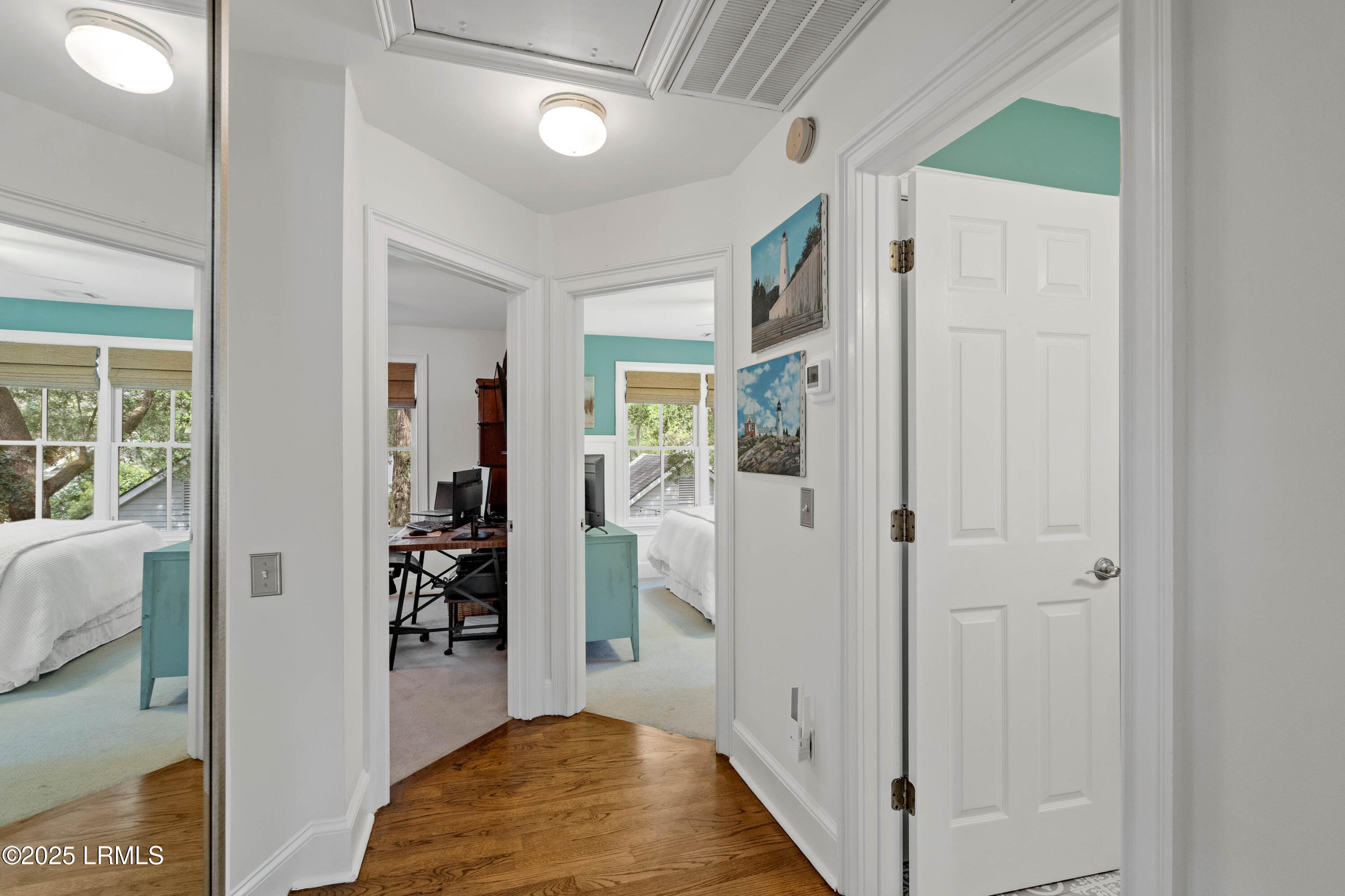 14 Fraser Street Beaufort, SC 29907 - Photo 25 of 63 14 Fraser-33