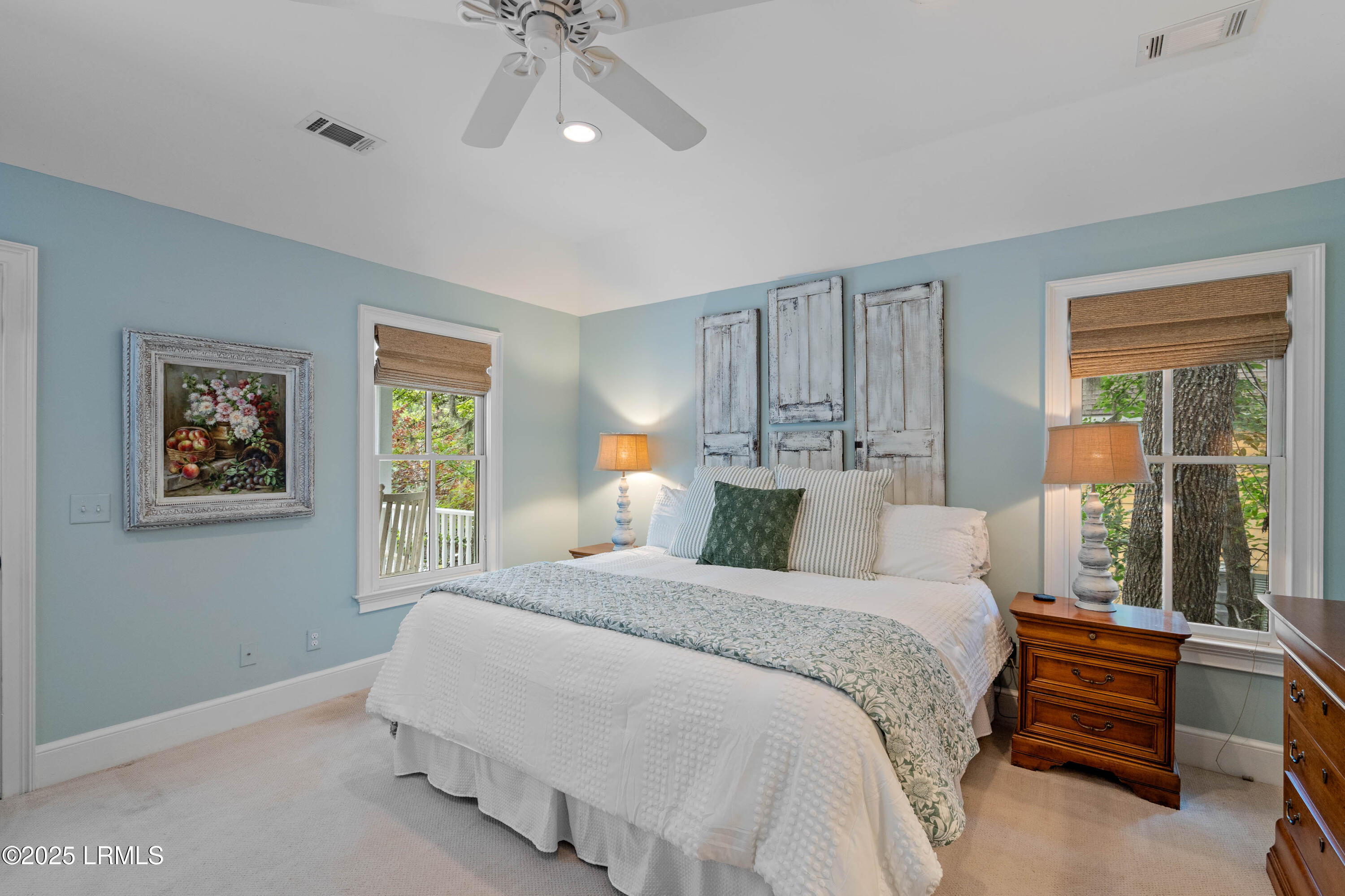 14 Fraser Street Beaufort, SC 29907 - Photo 27 of 63 14 Fraser-40