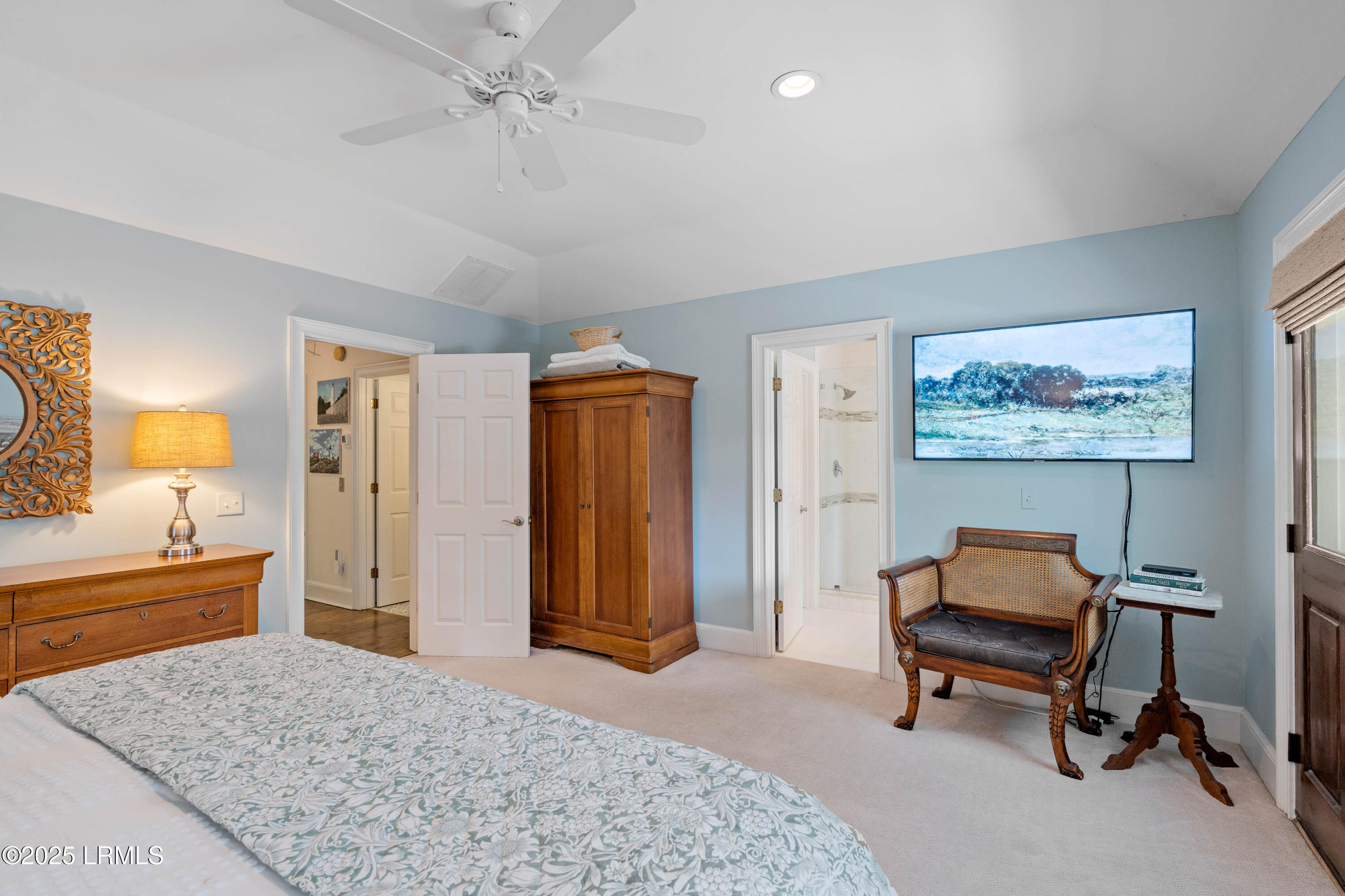 14 Fraser Street Beaufort, SC 29907 - Photo 28 of 63 14 Fraser-41