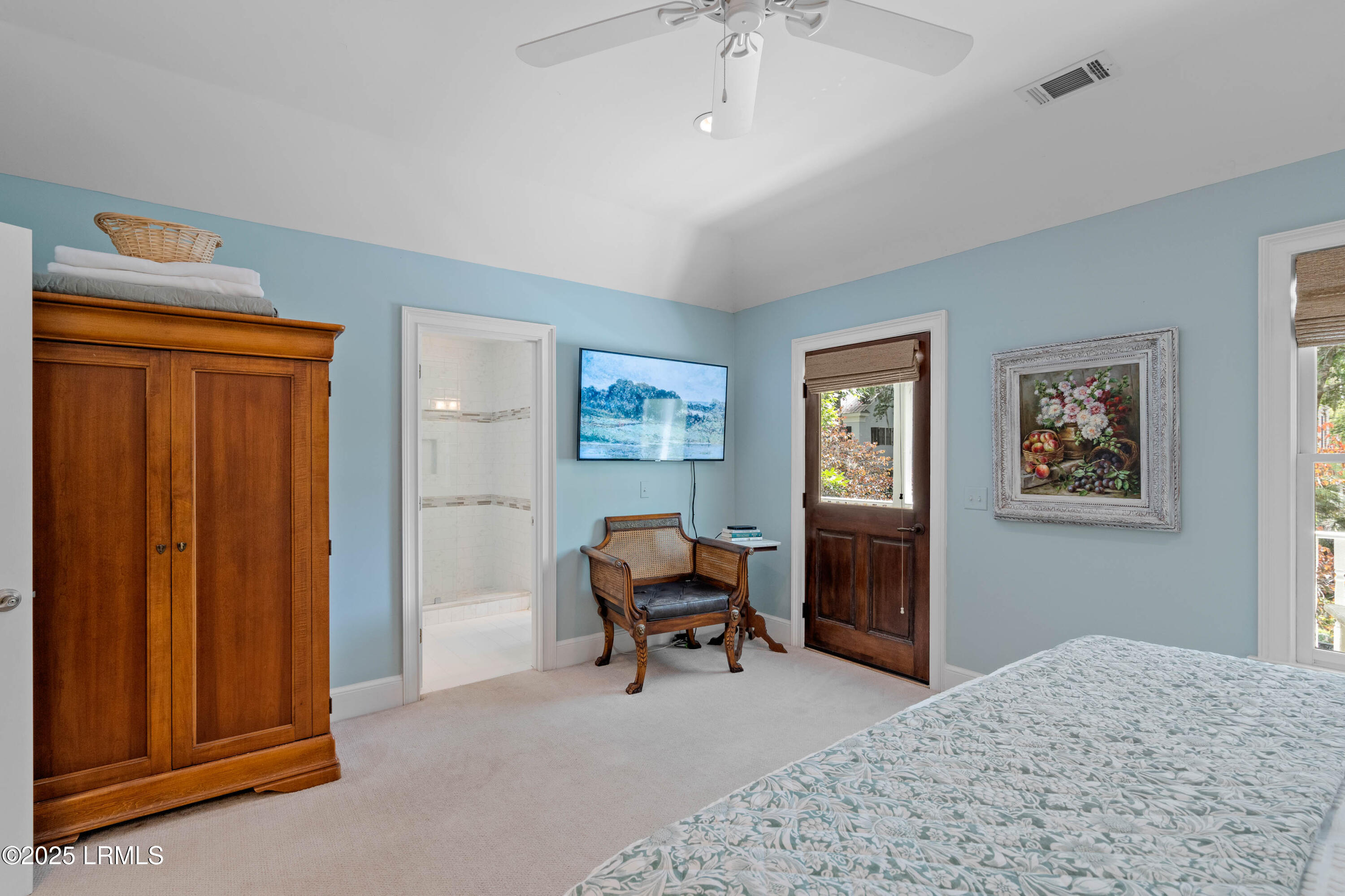 14 Fraser Street Beaufort, SC 29907 - Photo 29 of 63 14 Fraser-42