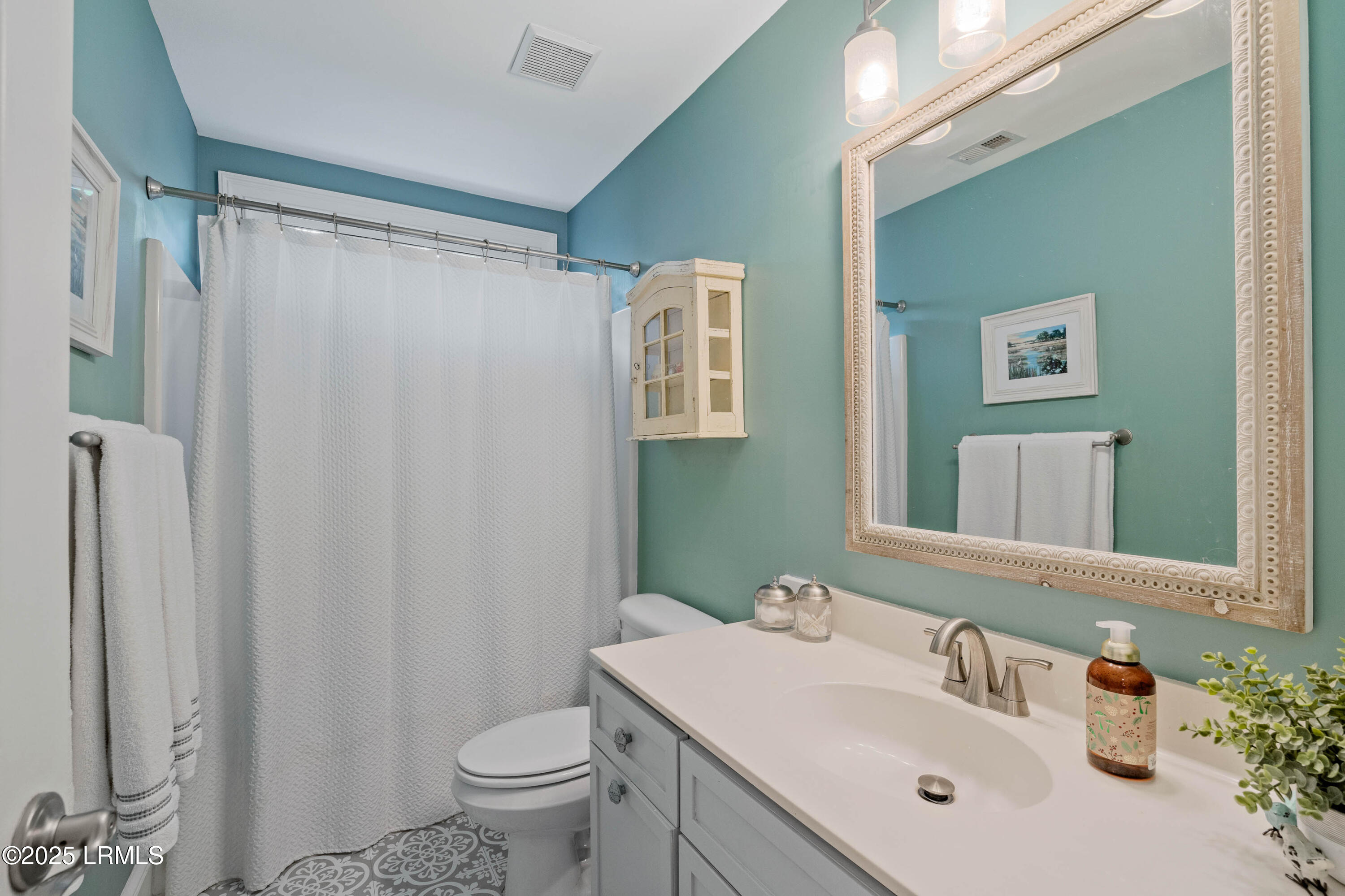 14 Fraser Street Beaufort, SC 29907 - Photo 36 of 63 14 Fraser-39