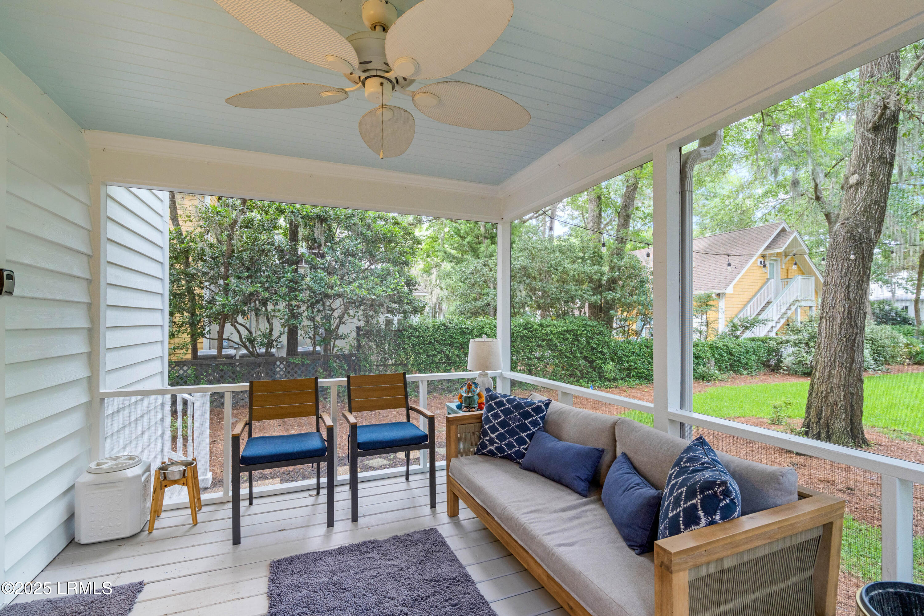 14 Fraser Street Beaufort, SC 29907 - Photo 39 of 63 14 Fraser-25
