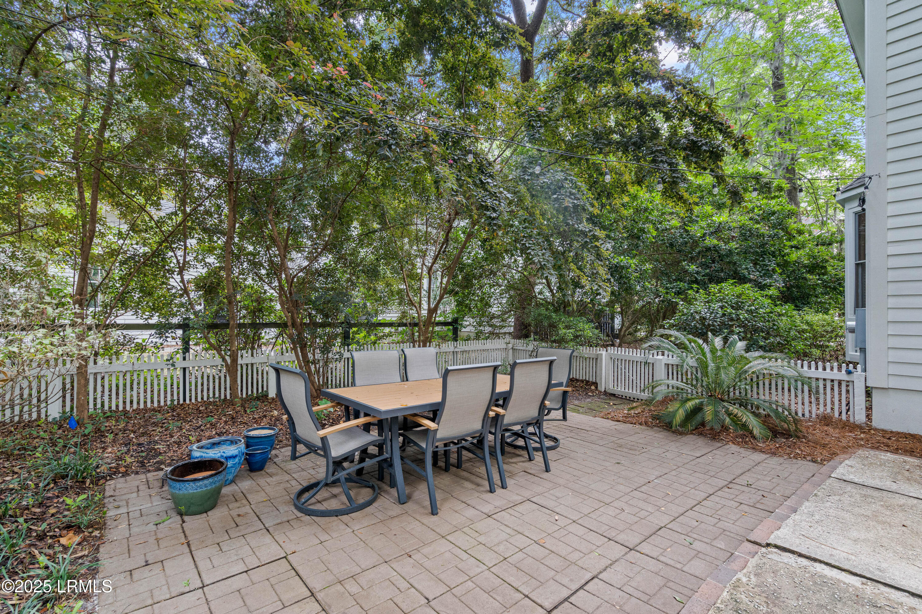 14 Fraser Street Beaufort, SC 29907 - Photo 40 of 63 14 Fraser-26