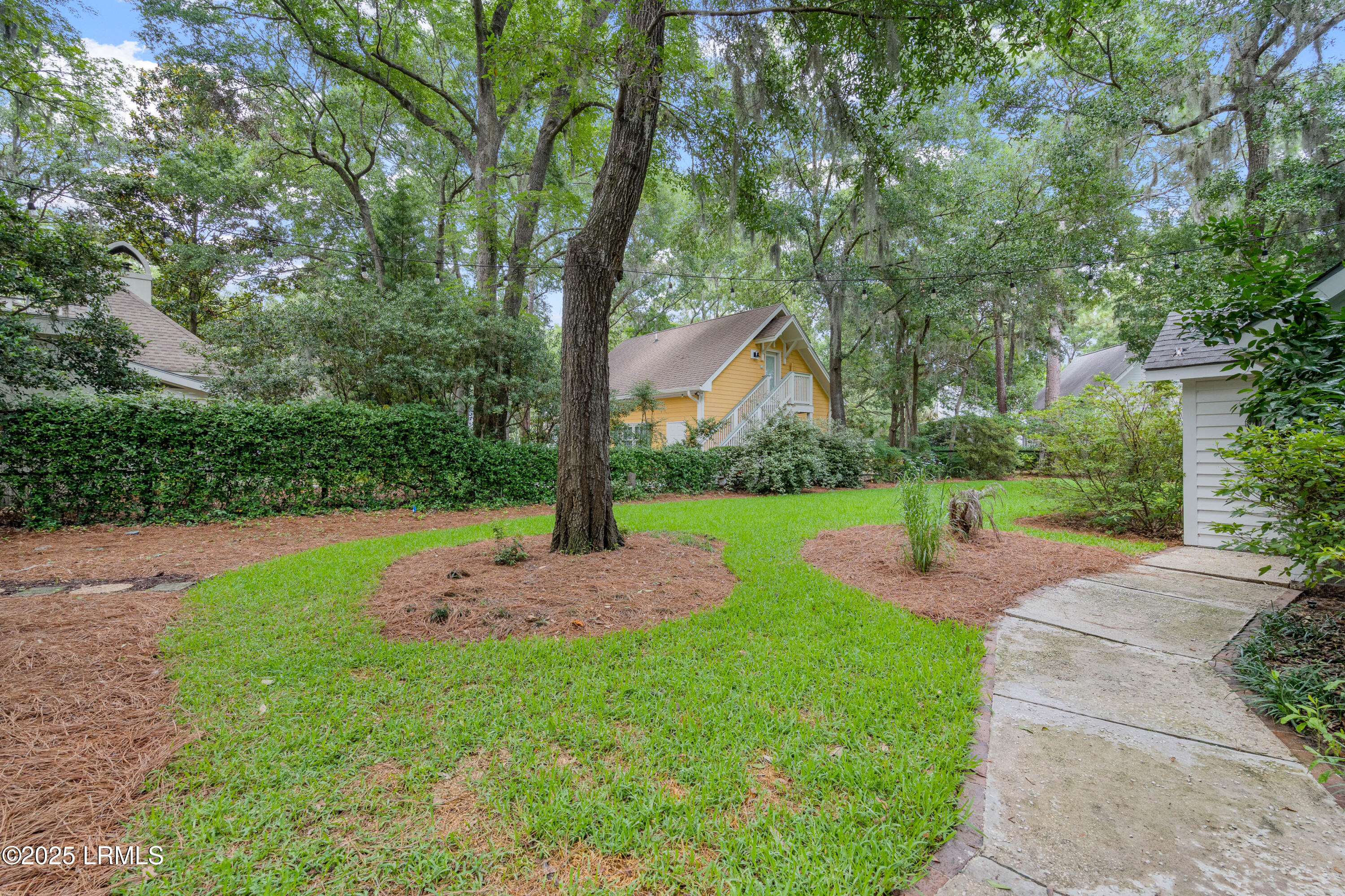 14 Fraser Street Beaufort, SC 29907 - Photo 41 of 63 14 Fraser-27