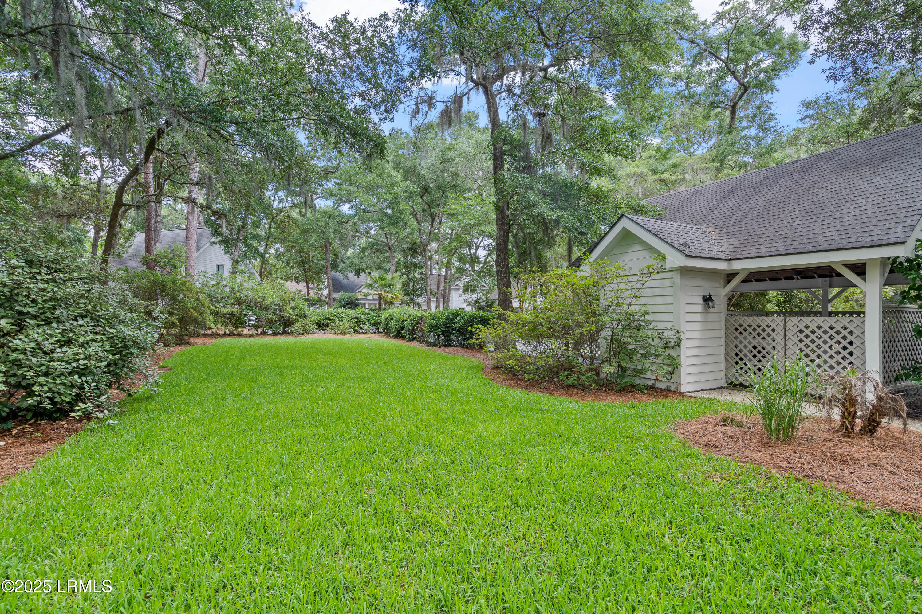 14 Fraser Street Beaufort, SC 29907 - Photo 43 of 63 14 Fraser-29