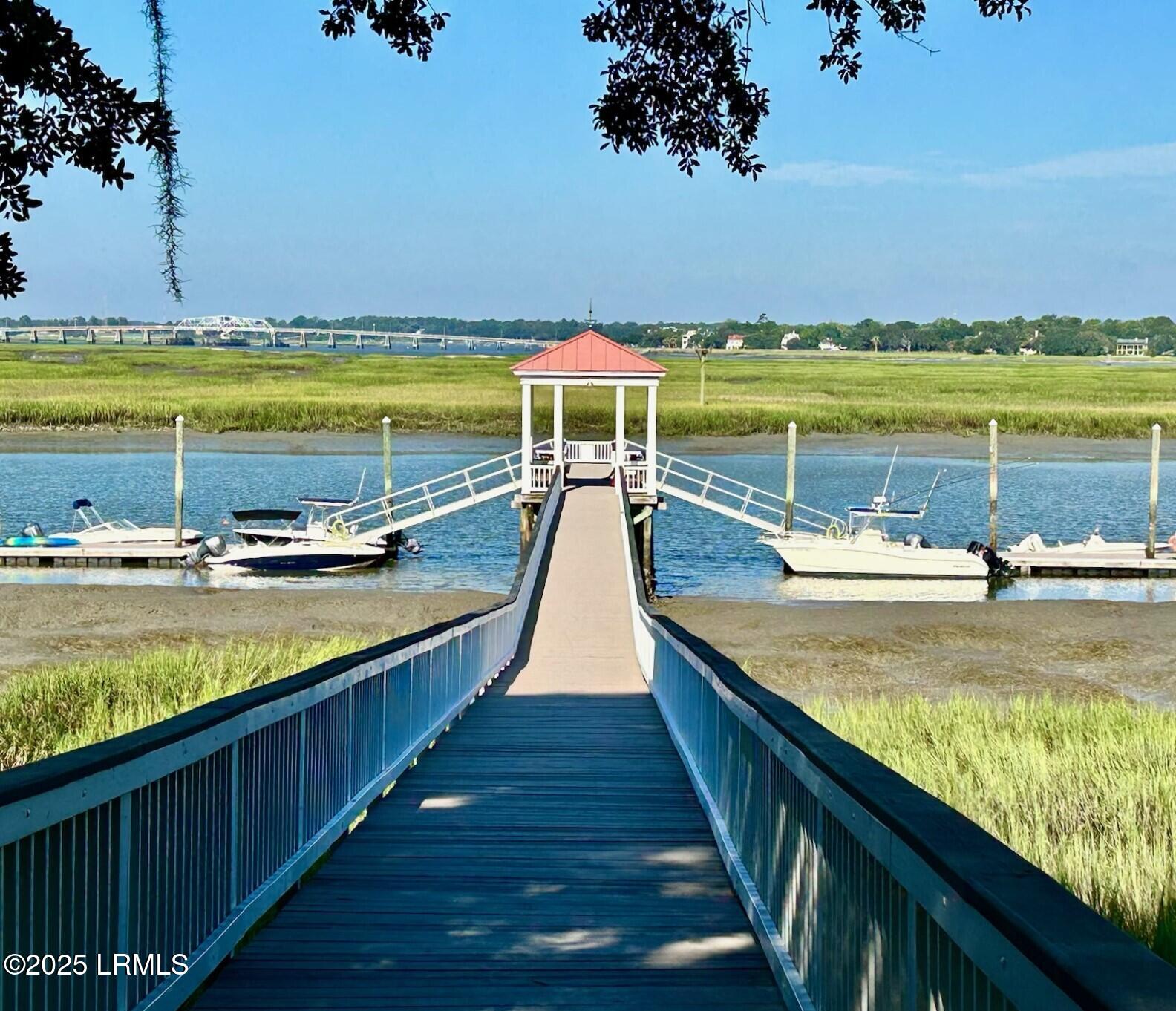 14 Fraser Street Beaufort, SC 29907 - Photo 51 of 63 FullSizeR(1)
