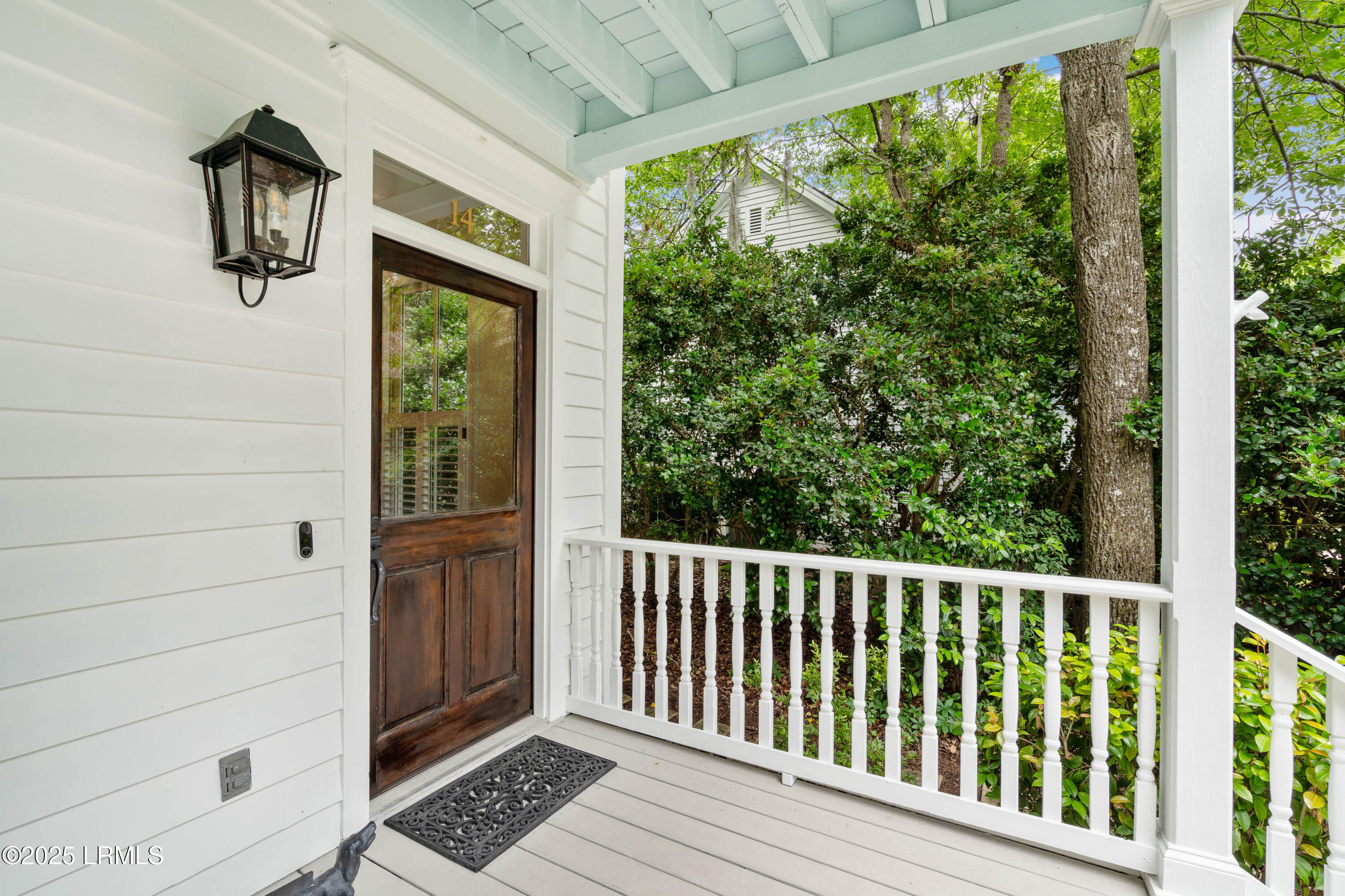 14 Fraser Street Beaufort, SC 29907 - Photo 6 of 63 14 Fraser-6