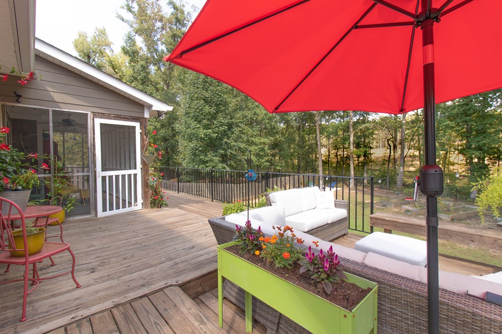 9793 Yellow Pine Road Midland, GA 31820 - Photo 11 of 56