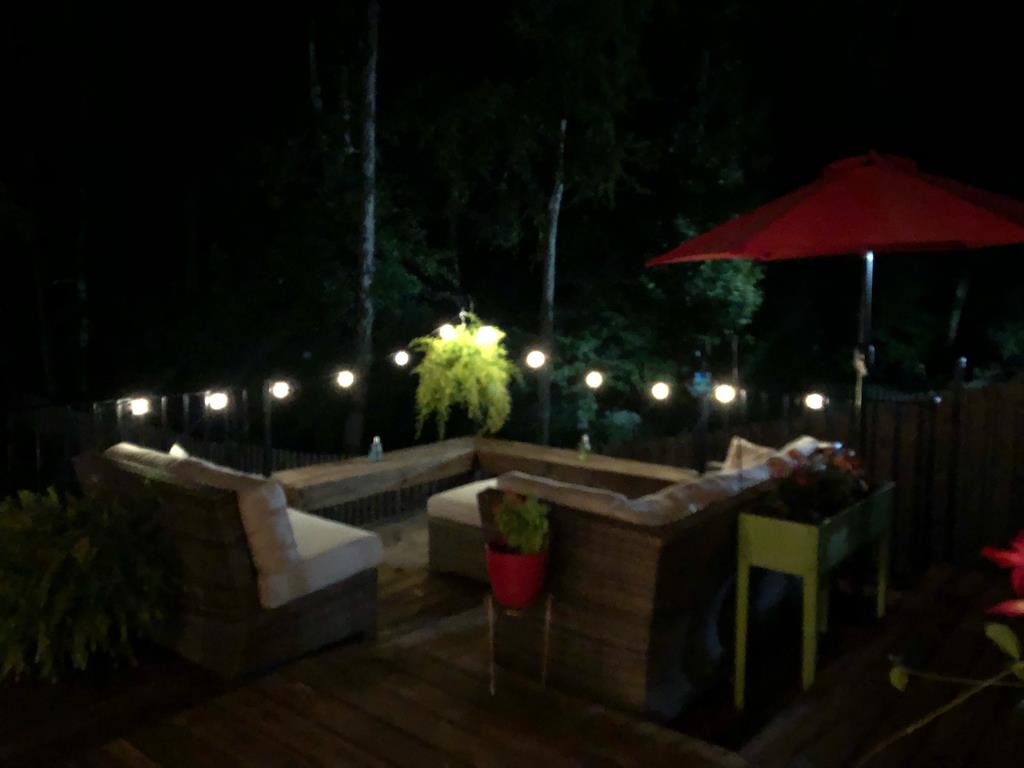 9793 Yellow Pine Road Midland, GA 31820 - Photo 13 of 56