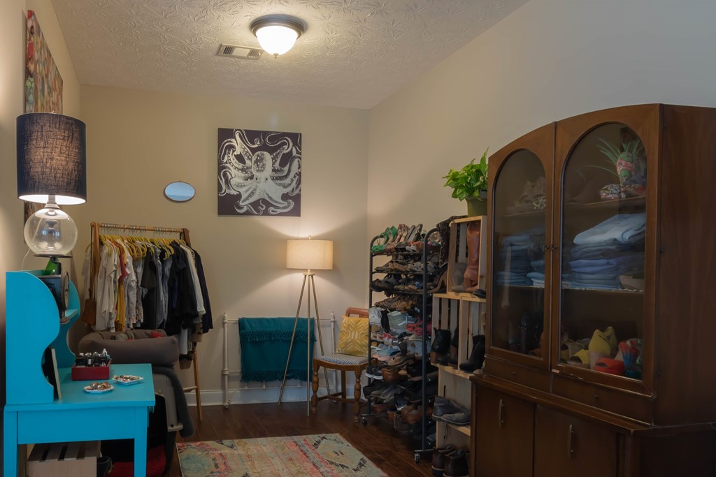 9793 Yellow Pine Road Midland, GA 31820 - Photo 28 of 56