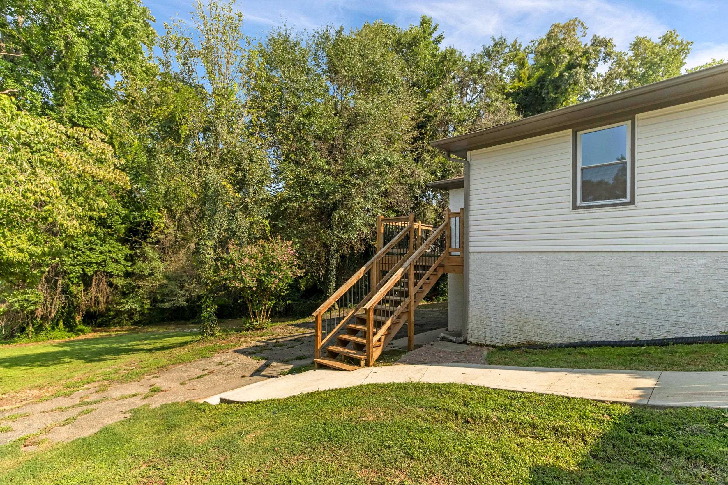 102 American Legion Road Greer, SC 29651 - Photo 33 of 46 Gallery Image 33