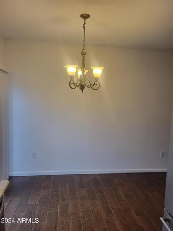 $1,350 | 17201 North 16th Drive, Unit 1, Phoenix, AZ 85023