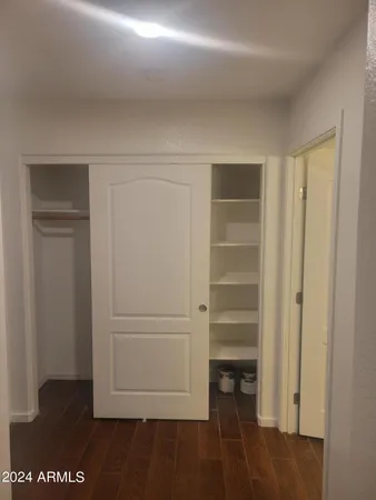 $1,350 | 17201 North 16th Drive, Unit 1, Phoenix, AZ 85023