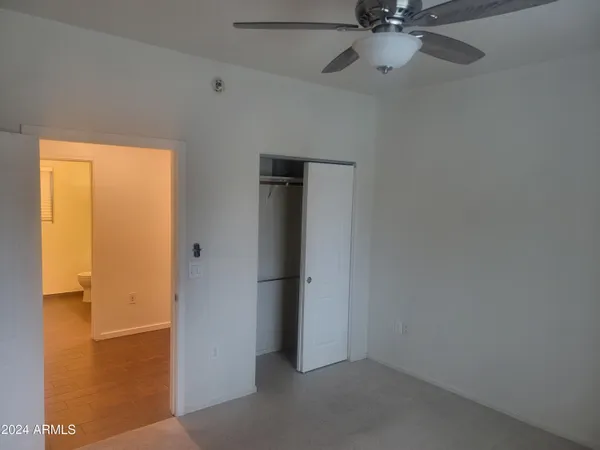 $1,350 | 17201 North 16th Drive, Unit 1, Phoenix, AZ 85023