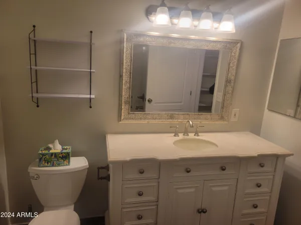 $1,350 | 17201 North 16th Drive, Unit 1, Phoenix, AZ 85023