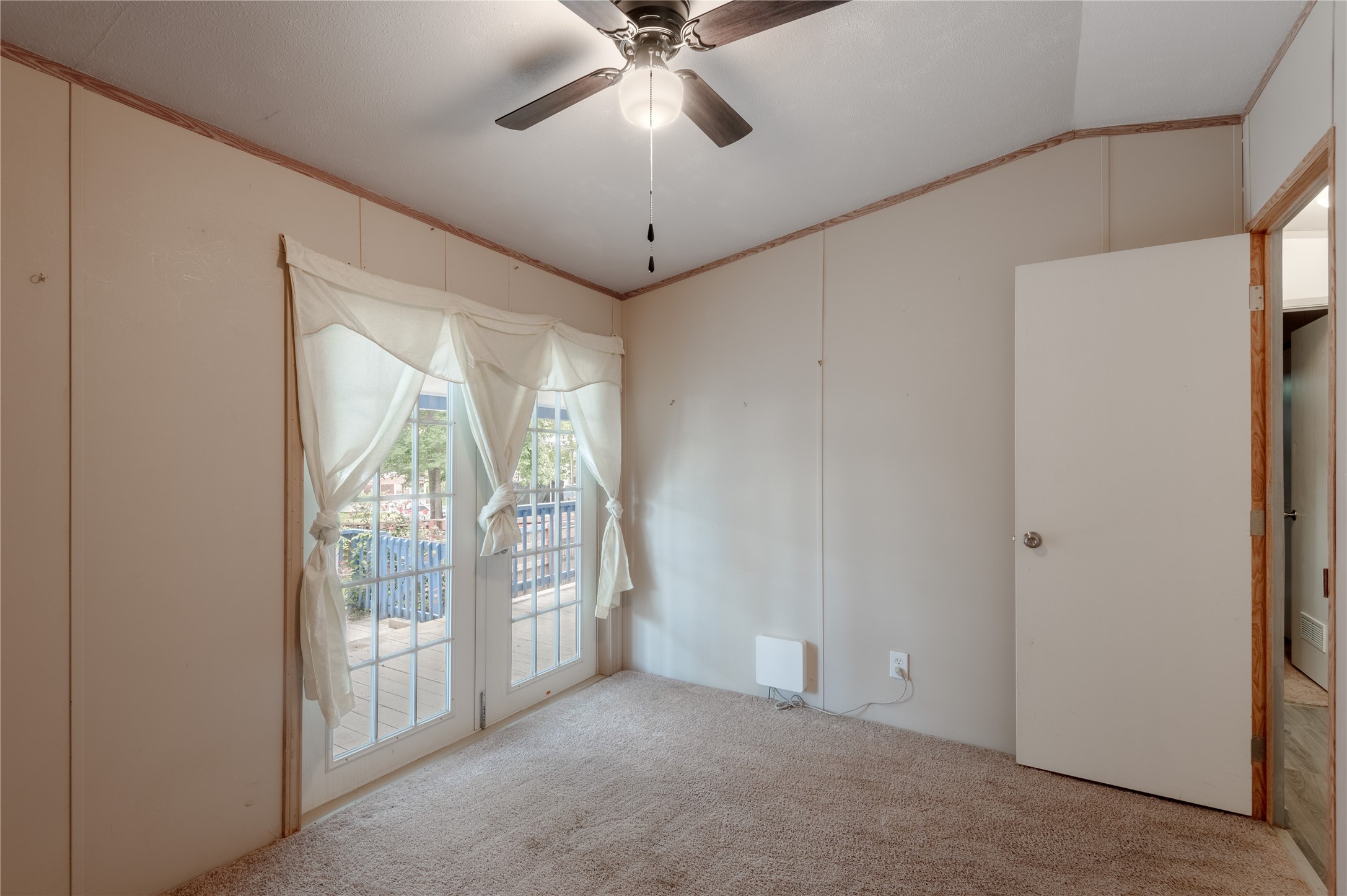 21 Oahu Court Point Blank, TX 77364 - Photo 22 of 45 Bedroom 2