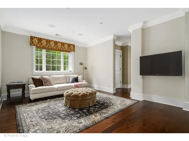 $4,330,000 | 446 West Huron Street, Chicago, IL 60654