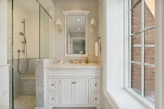 $4,330,000 | 446 West Huron Street, Chicago, IL 60654