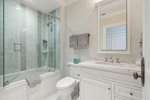 $4,330,000 | 446 West Huron Street, Chicago, IL 60654