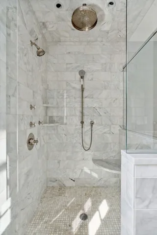 $4,330,000 | 446 West Huron Street, Chicago, IL 60654