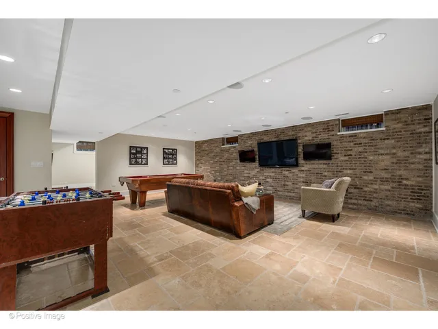 $4,330,000 | 446 West Huron Street, Chicago, IL 60654