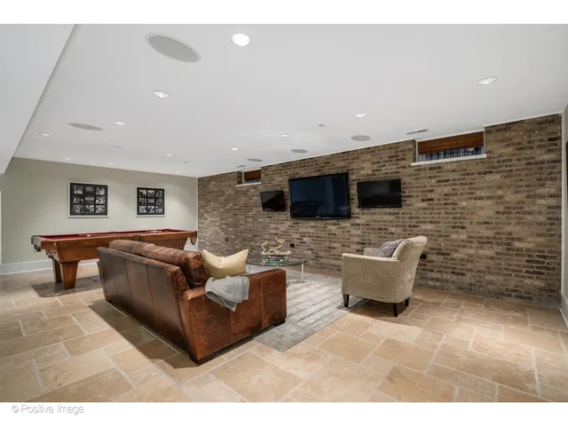 $4,330,000 | 446 West Huron Street, Chicago, IL 60654