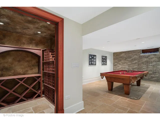 $4,330,000 | 446 West Huron Street, Chicago, IL 60654