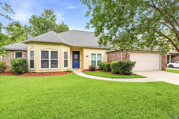 $275,000 | 37076 Cobblestone Avenue, Geismar, LA 70734