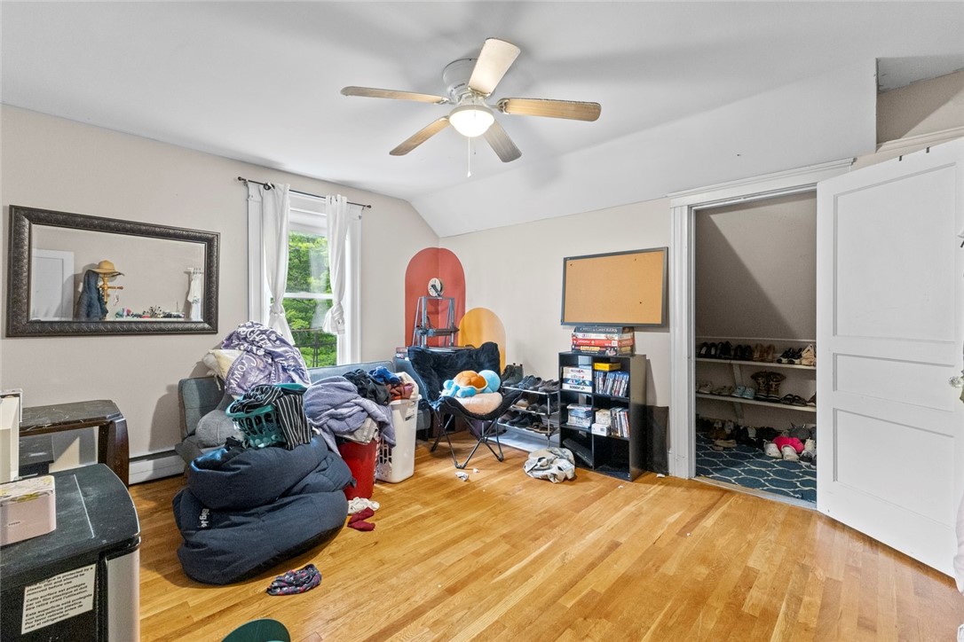 20 Cold Spring Place Woonsocket, RI 02895 - Photo 11 of 38