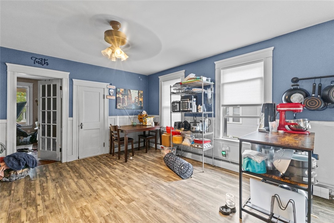 20 Cold Spring Place Woonsocket, RI 02895 - Photo 13 of 38