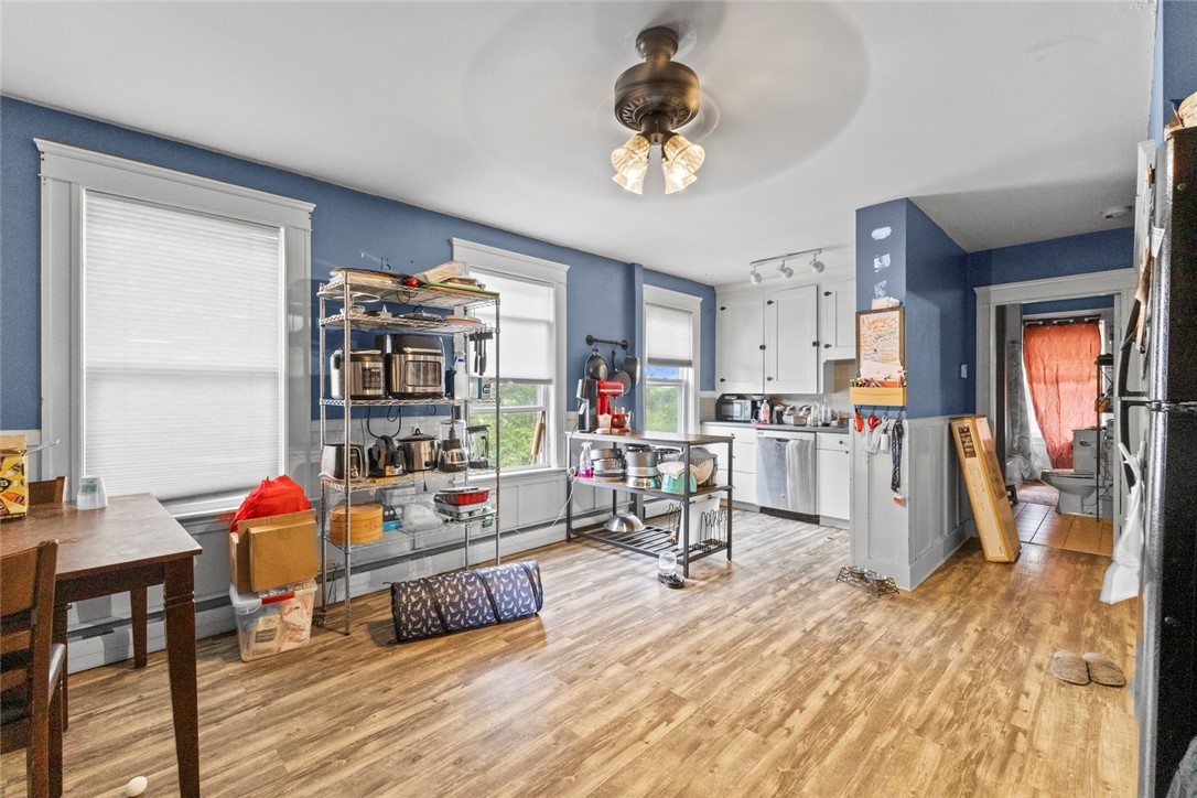 20 Cold Spring Place Woonsocket, RI 02895 - Photo 14 of 38