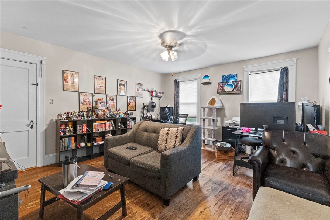 20 Cold Spring Place Woonsocket, RI 02895 - Photo 15 of 38