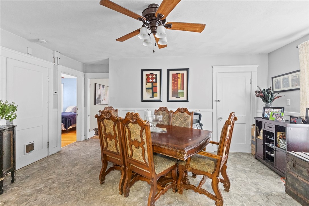 20 Cold Spring Place Woonsocket, RI 02895 - Photo 16 of 38